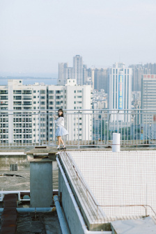 浅见濑奈番号